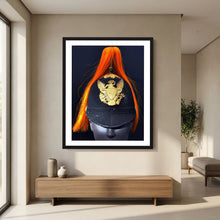 M1881 Spanish American Wars Pith helmet — photograph presentation mockup