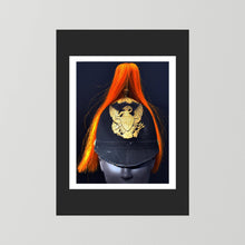 M1881 Spanish American Wars Pith helmet — photograph presentation mockup