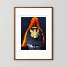 M1881 Spanish American Wars Pith helmet — photograph presentation mockup