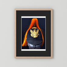 M1881 Spanish American Wars Pith helmet — photograph presentation mockup