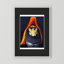 M1881 Spanish American Wars Pith helmet — photograph presentation mockup