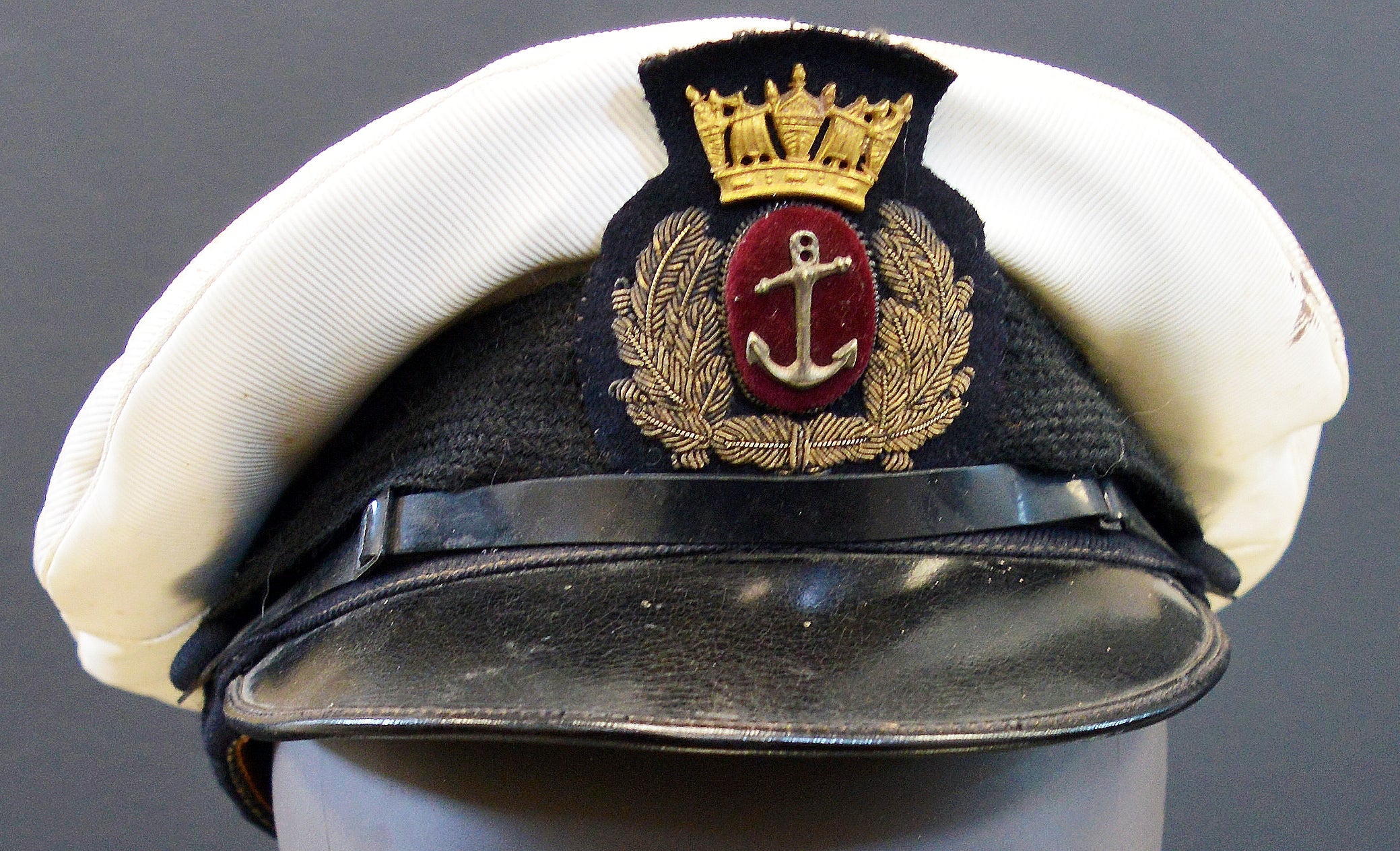 Selected Variant Image