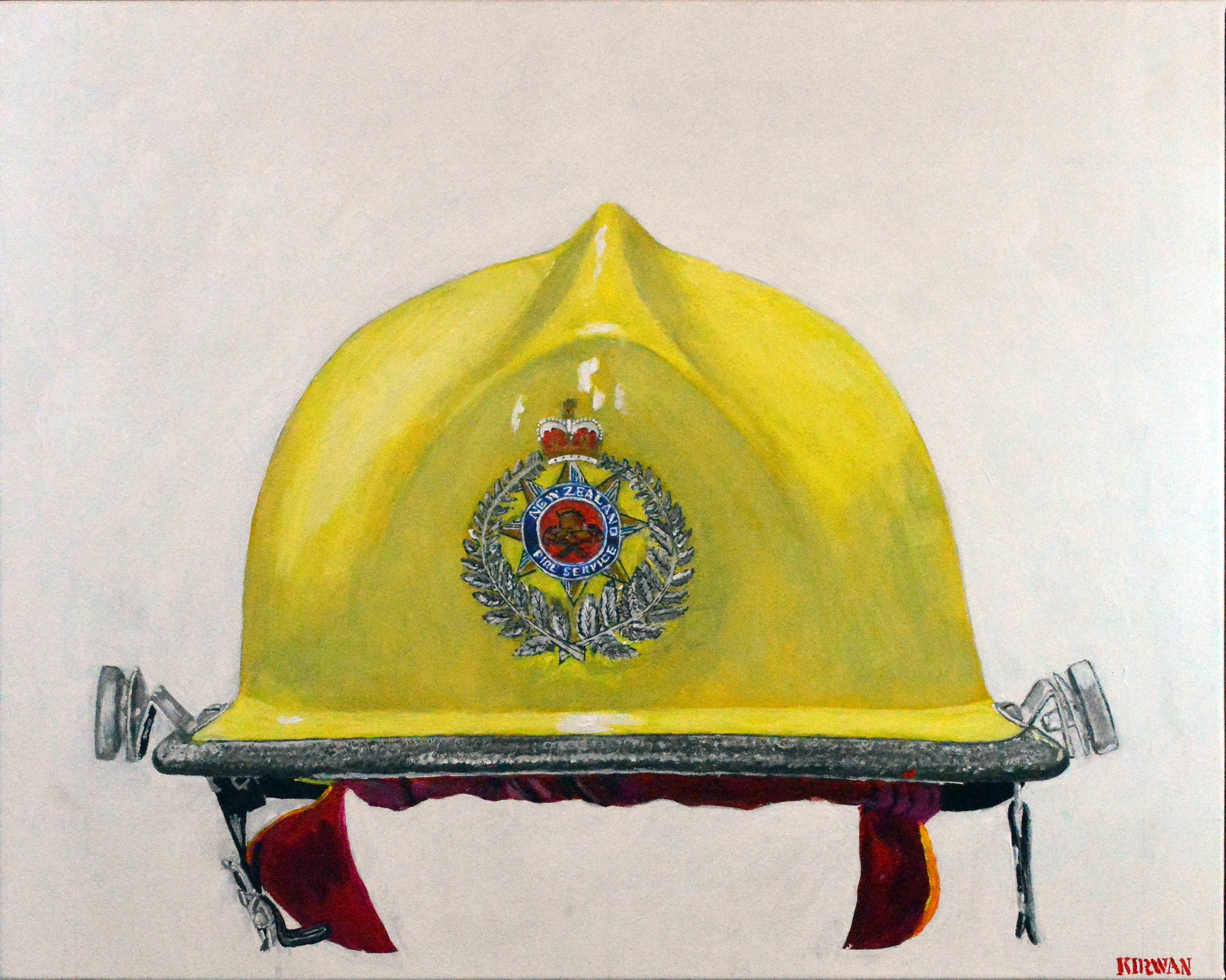 Selected Variant Image