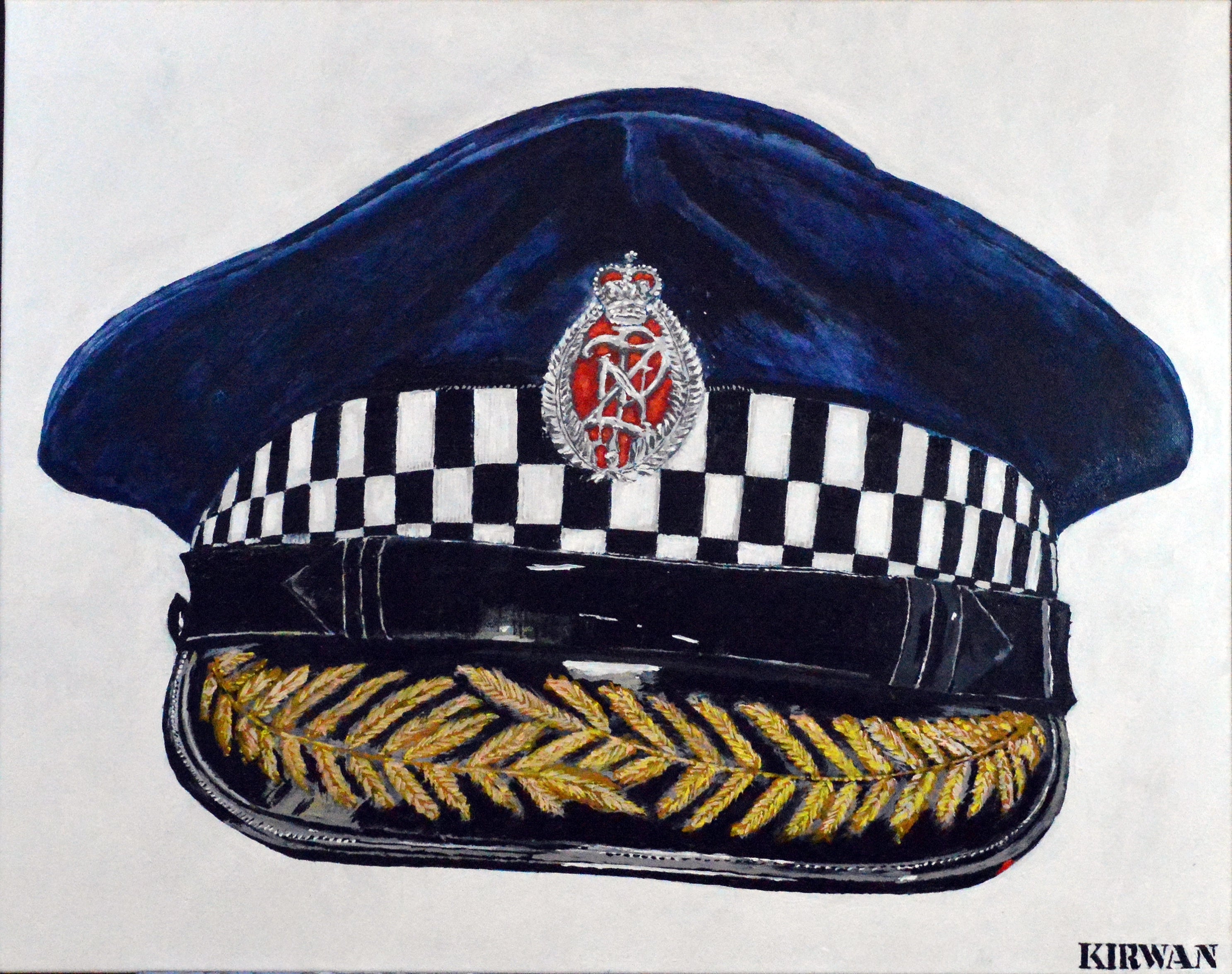Selected Variant Image