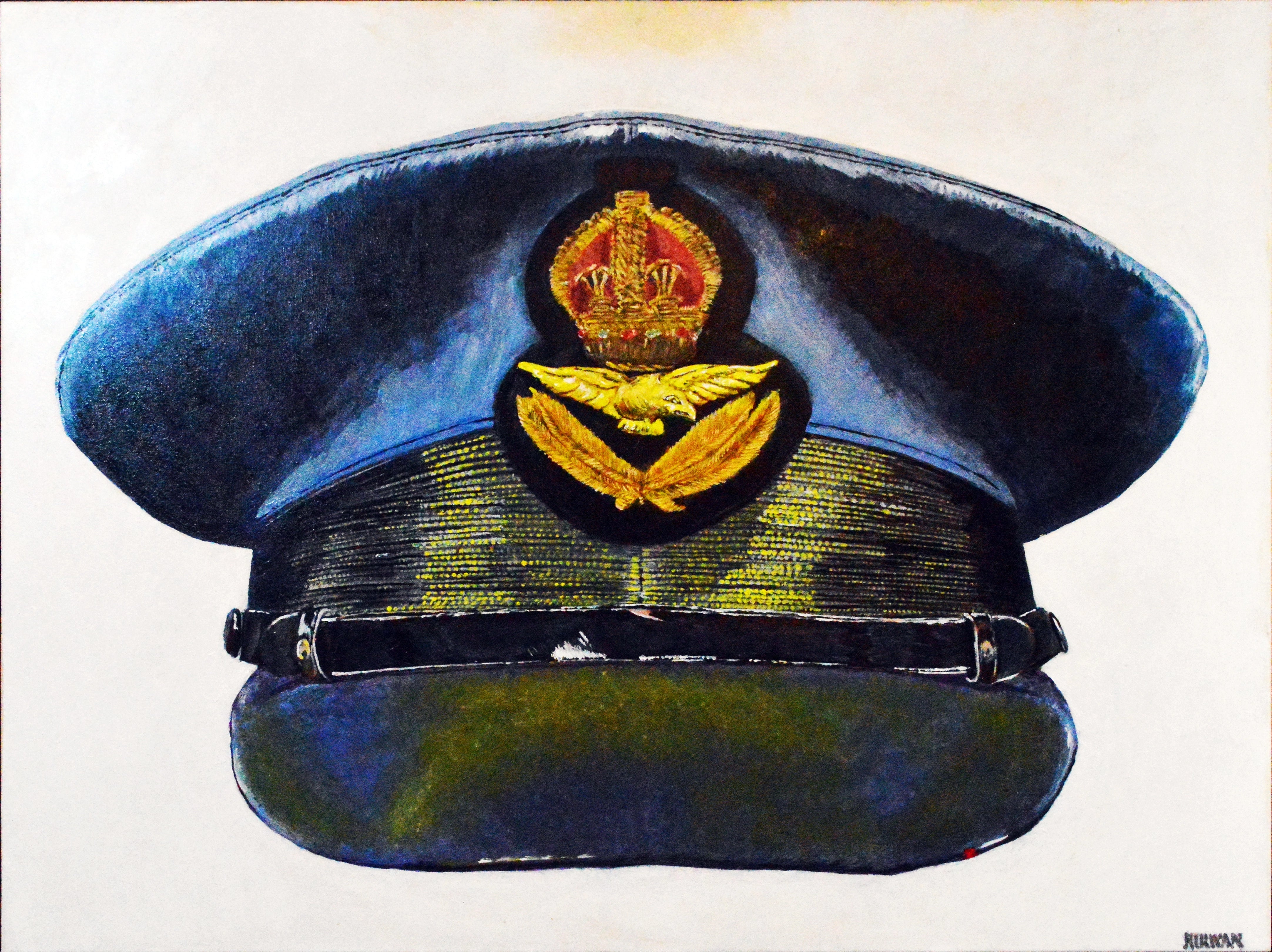 Selected Variant Image
