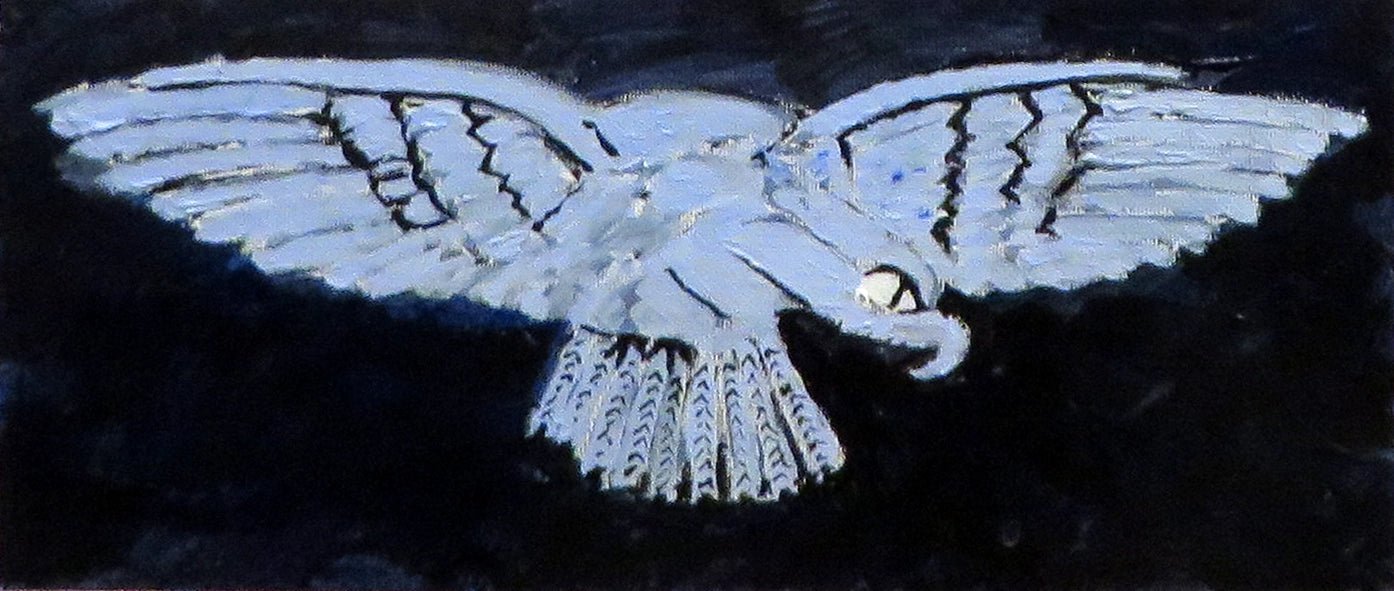 Royal Air Force Pilot Wings and Shoulder Sleeve Insignia. Art Print - Art goes to War