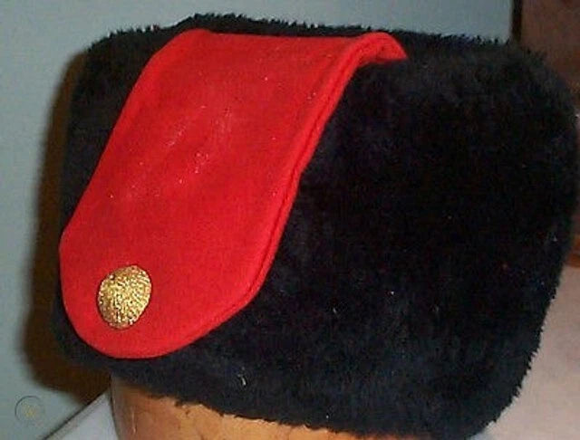 Photograph, CANADIAN ROYAL MILITARY COLLEGE. &nbsp;10"x8" Archival Paper Photograph, unframed. Framing available.