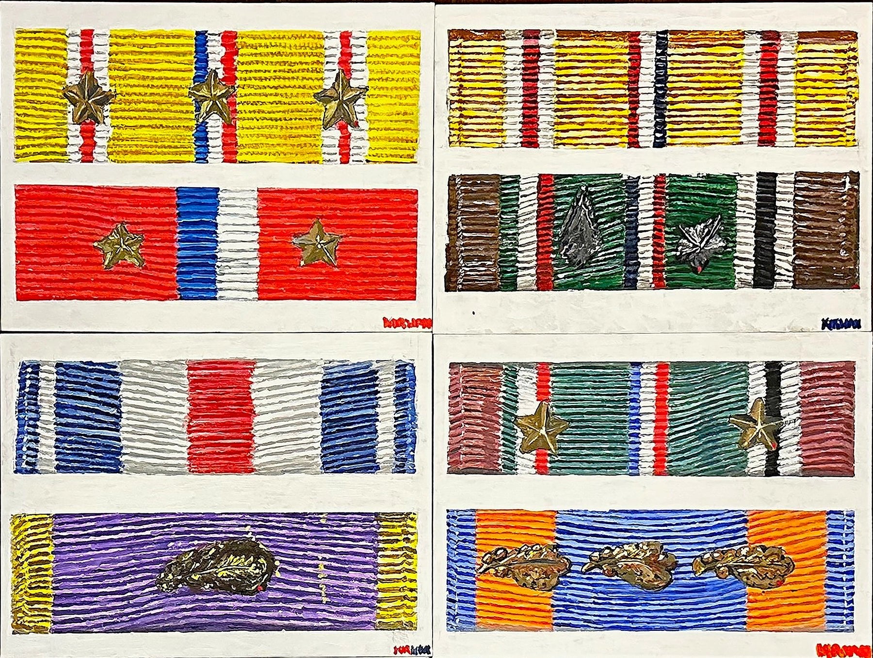 Selected Variant Image