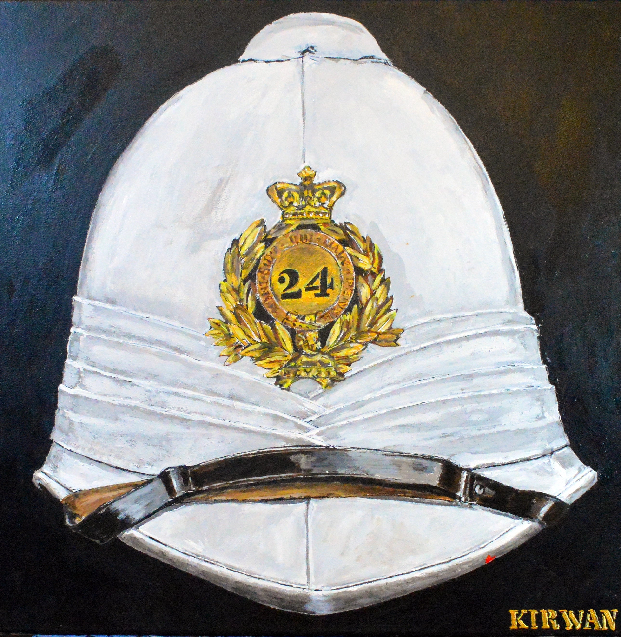 Selected Variant Image
