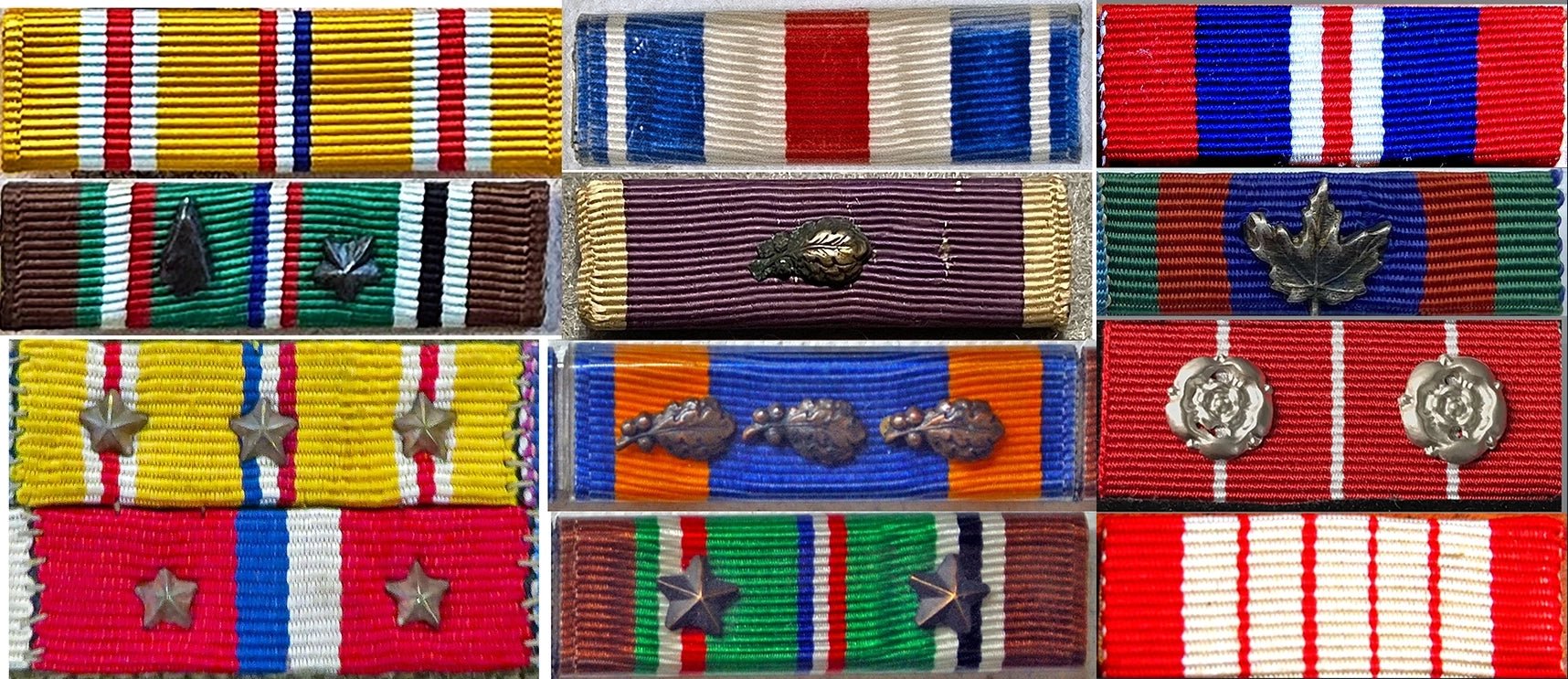 Selected Variant Image