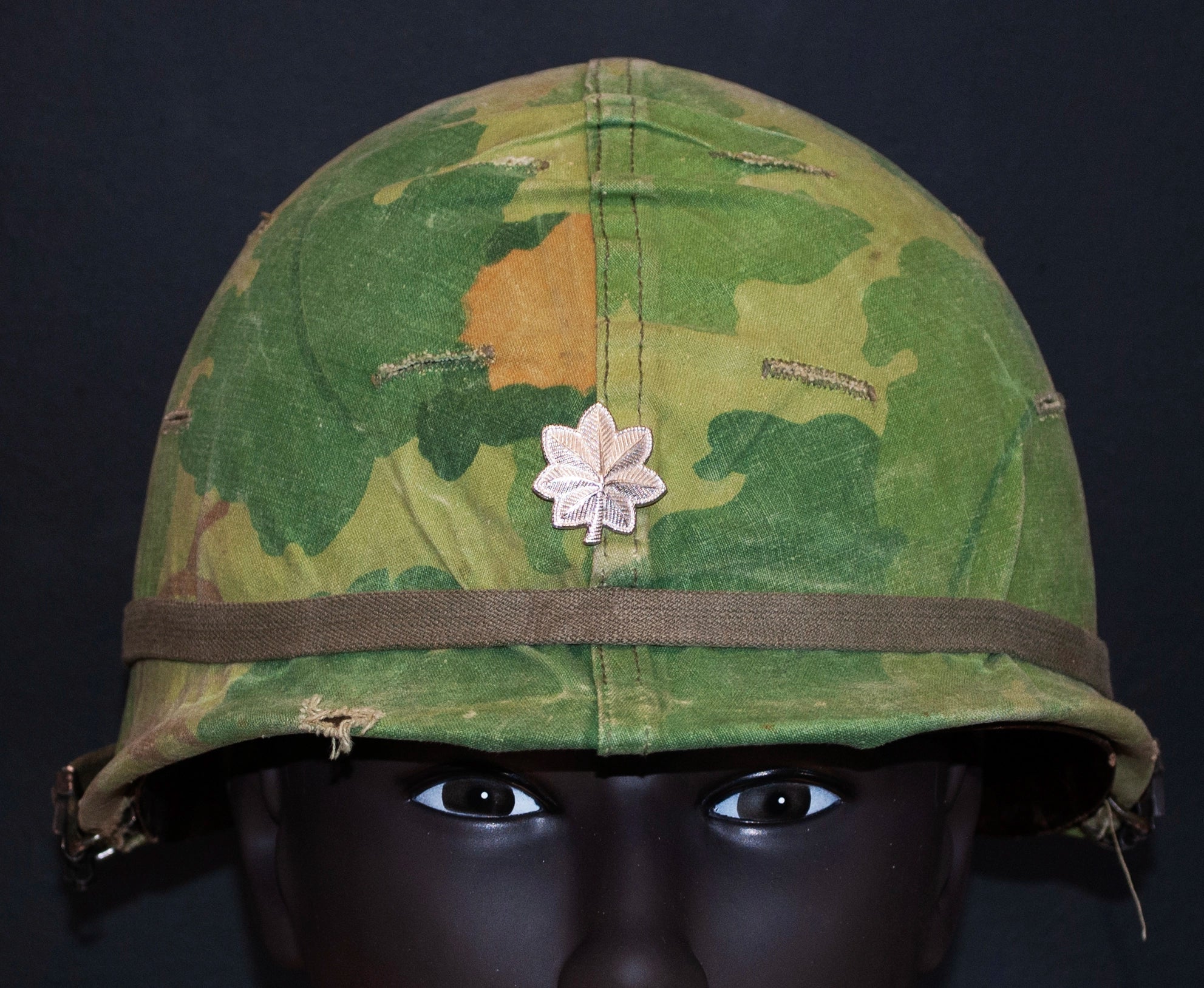 Selected Variant Image