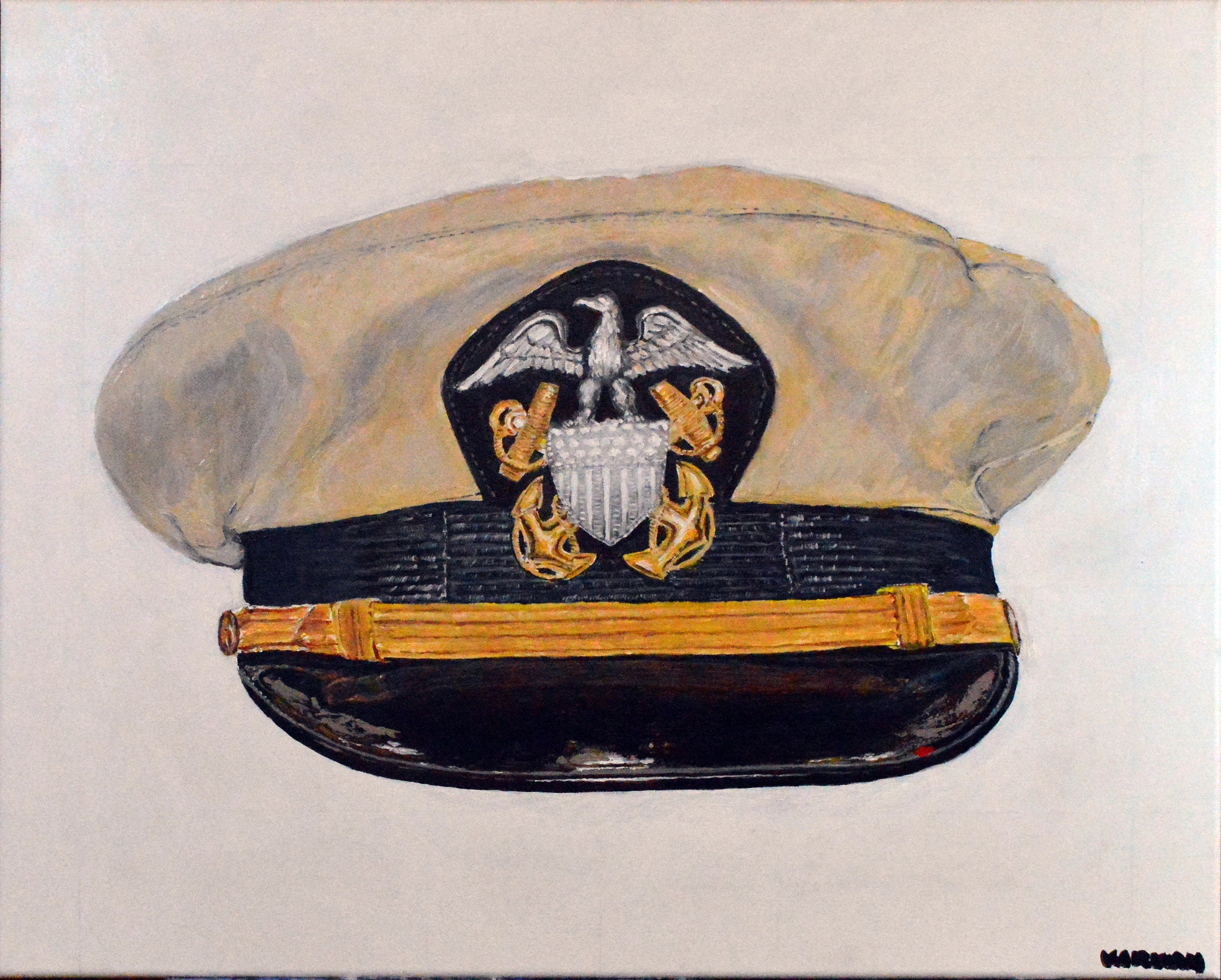 Selected Variant Image